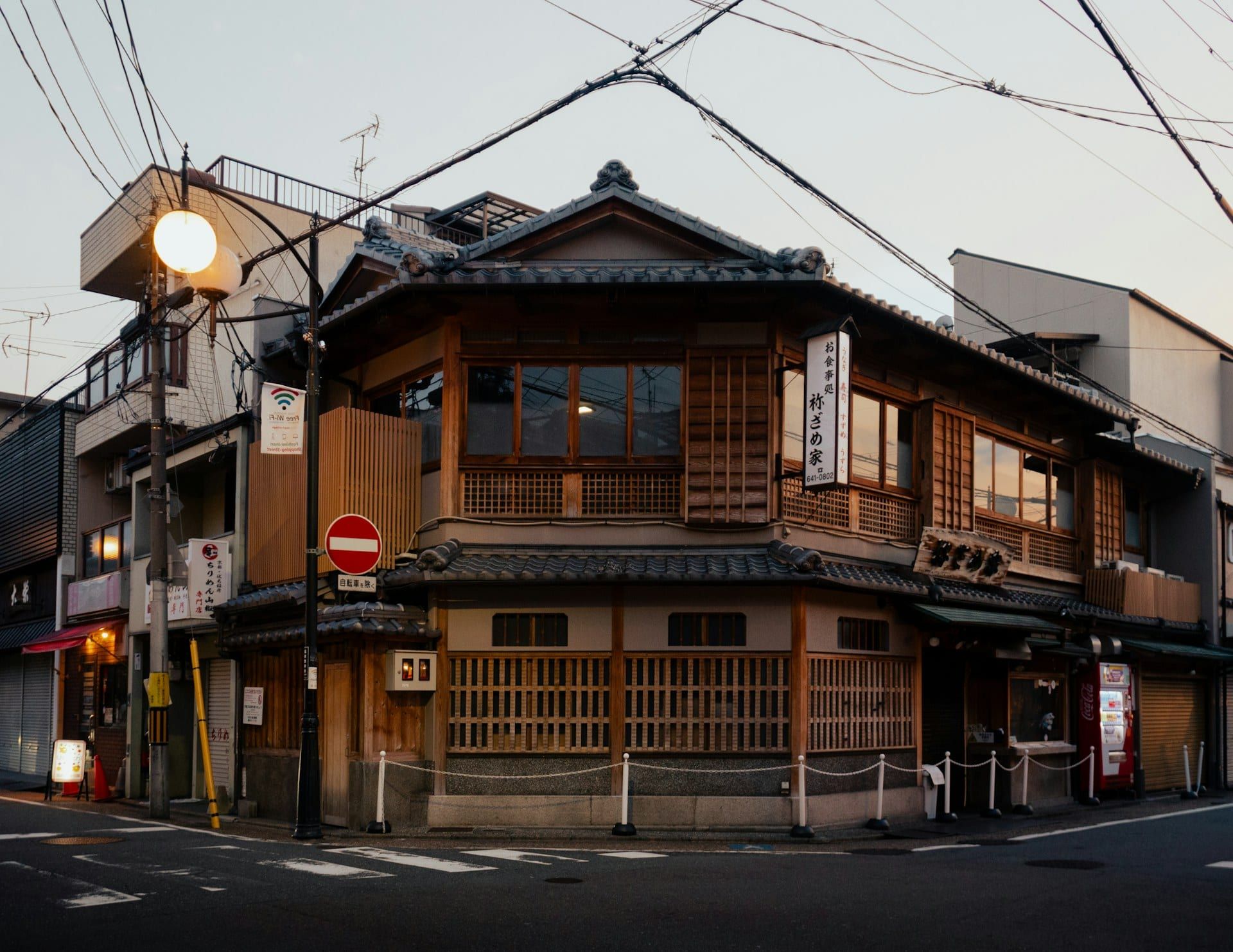 施工イメージ 4