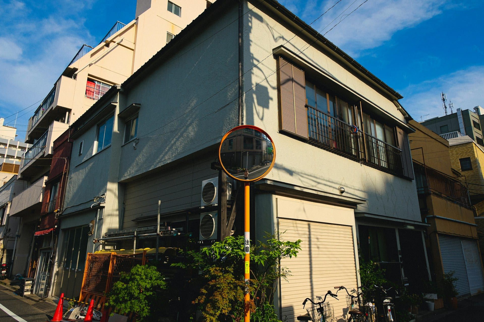 施工イメージ 6