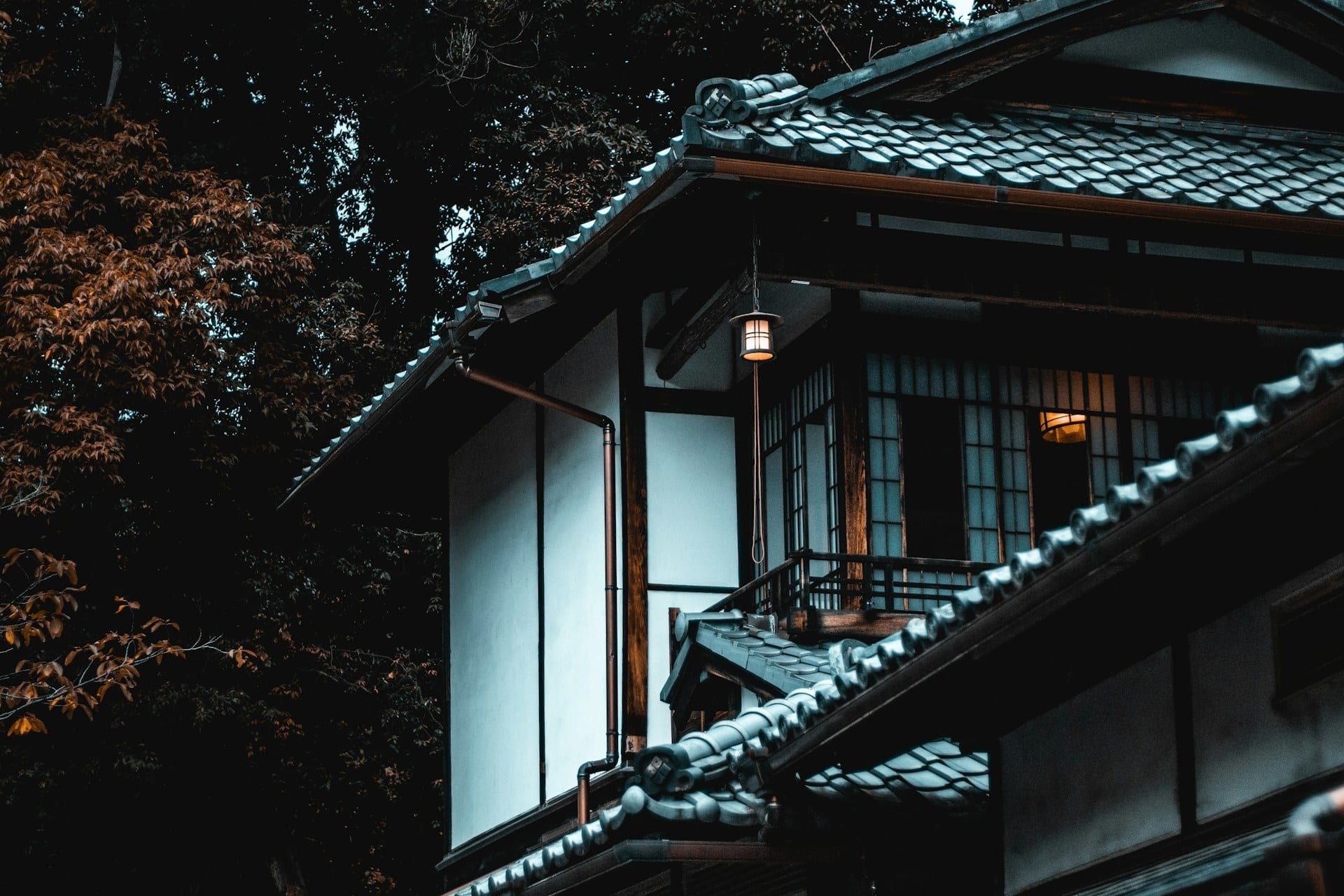 施工イメージ 8
