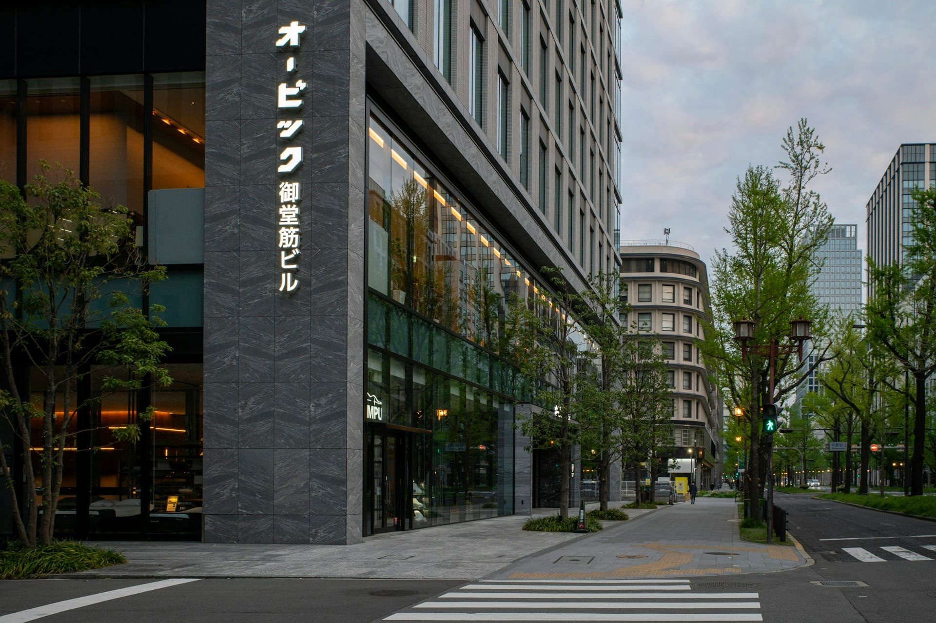 施工イメージ 16